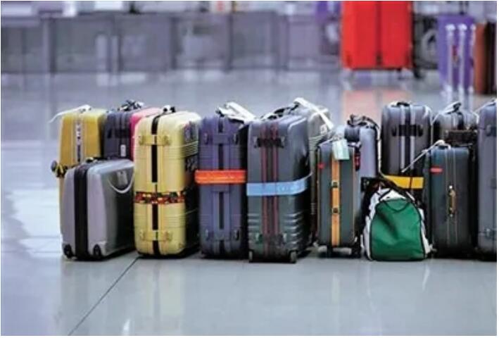 厦门到阳谷县行李托运